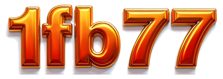 1fb77
